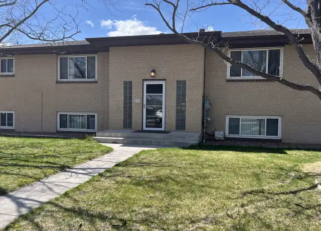 Property at 259 S 10th Ave, Brighton, CO, 80601, 2 beds, 1 bath, [object Object]