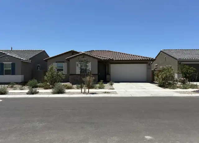 Property at 17557 W Madison St, Goodyear, AZ, 85338, 3 beds, 2 baths, [object Object]