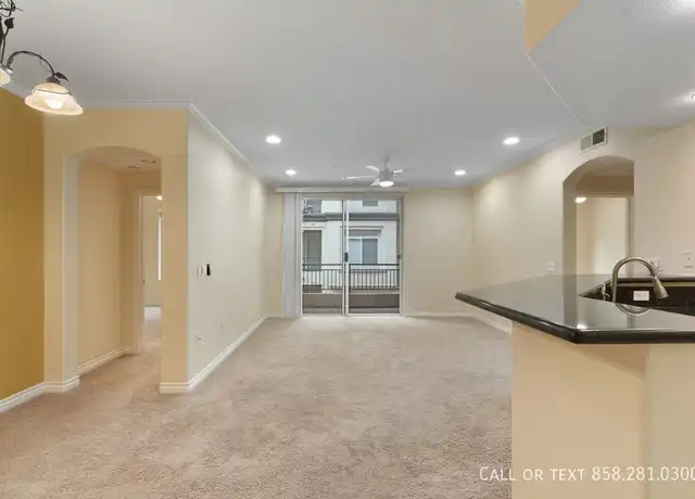 Property at 4155 Executive Dr Unit E208, La Jolla, CA, 92037, 2 beds, 2 baths, [object Object]