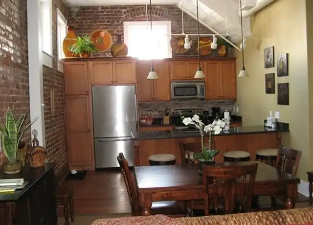 Property at 4 Beaufain St #205, Charleston, SC, 29401, 1 bed, 2 baths, [object Object]