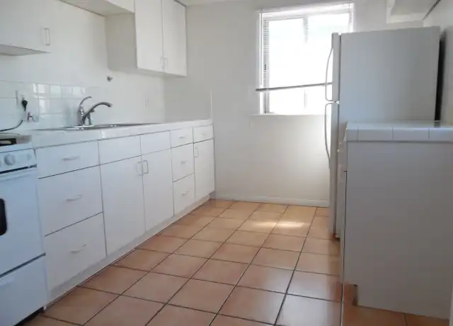 Property at 3218 Ollie St Unit D, San Diego, CA, 92110, 1 bed, 1 bath, [object Object]