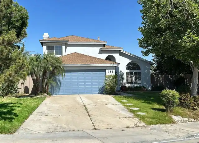 Property at 735 Blake Rd, Riverside, CA, 92501, 6 beds, 3 baths, [object Object]