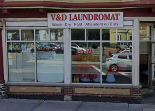 Property at 359-365 Adams St, Dorchester, MA, 02122, 2 beds, 1 bath, [object Object]