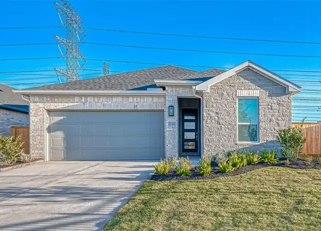 Property at 21543 Eads Creek Dr, Cypress, TX, 77433, 3 beds, 2 baths, [object Object]