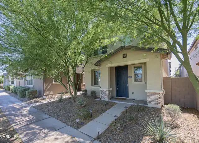 Property at 5818 W Illini St, Phoenix, AZ, 85043, 3 beds, 2.5 baths, [object Object]