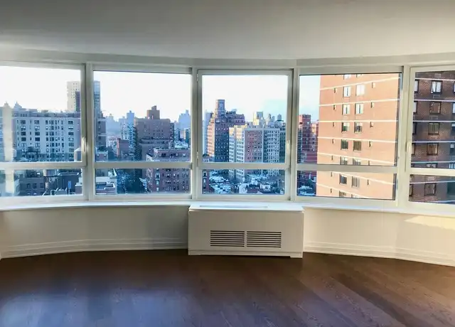 Property at 200 E 94th St #2314, New York, NY, 10128, 2 beds, 2 baths, [object Object]