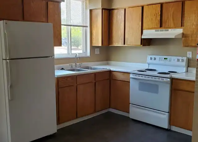 Property at 848 E Kiowa St Unit A3, Colorado Springs, CO, 80903, 0 beds, 1 bath, [object Object]