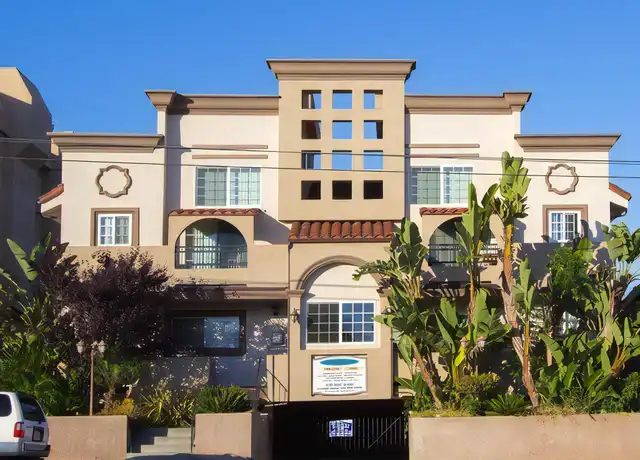 Property at 3730 S Sepulveda Blvd Unit 102, Los Angeles, CA, 90034, 0 beds, 1 bath, [object Object]