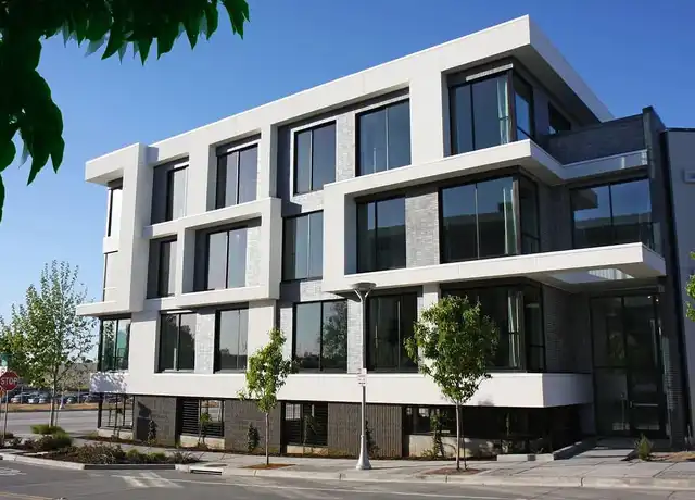 Property at Habitat - 500 Garden St, West Sacramento, CA, 95691, 0-1 beds, 1 bath, [object Object]