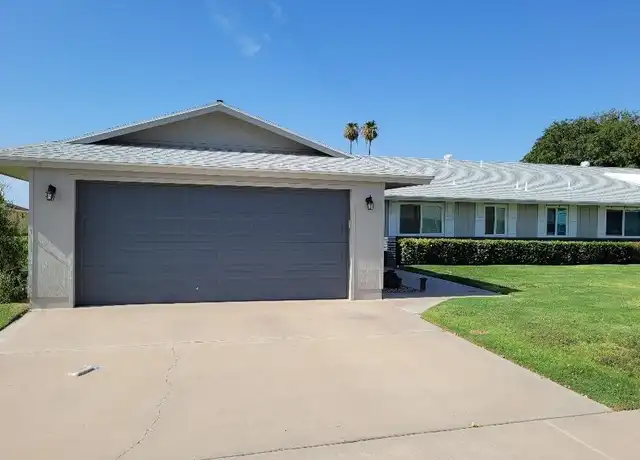 Property at 10348 W Kingswood Cir, Sun City, AZ, 85351, 3 beds, 2 baths, [object Object]