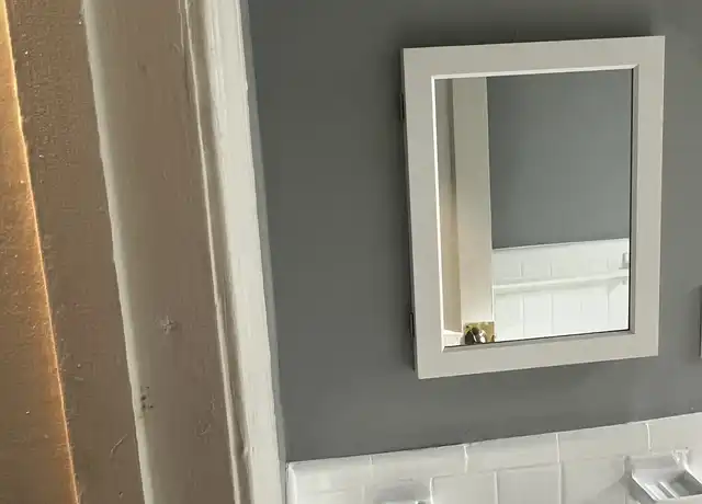 Property at 1829 P St SE Unit 11H, Washington, DC, 20020, 2 beds, 1 bath, [object Object]