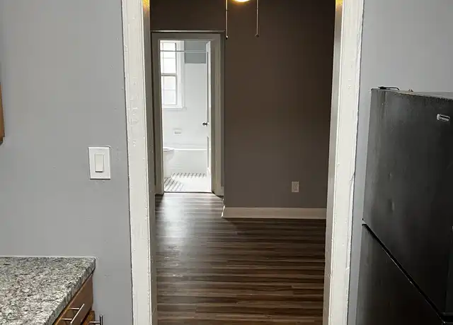 Property at 1829 P St SE Unit 11H, Washington, DC, 20020, 2 beds, 1 bath, [object Object]