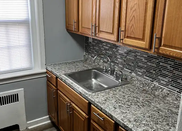 Property at 1829 P St SE Unit 11H, Washington, DC, 20020, 2 beds, 1 bath, [object Object]