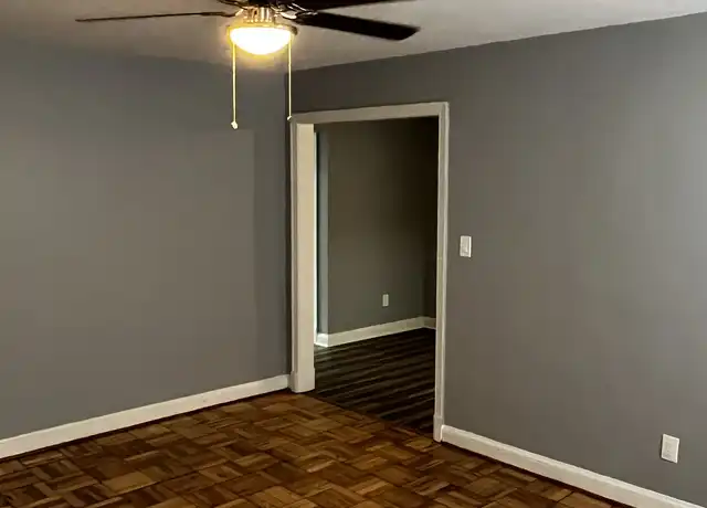 Property at 1829 P St SE Unit 11H, Washington, DC, 20020, 2 beds, 1 bath, [object Object]