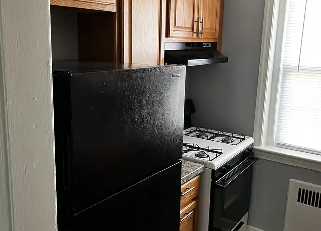 Property at 1829 P St SE Unit 11H, Washington, DC, 20020, 2 beds, 1 bath, [object Object]