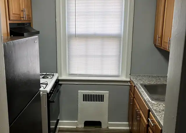 Property at 1829 P St SE Unit 11H, Washington, DC, 20020, 2 beds, 1 bath, [object Object]
