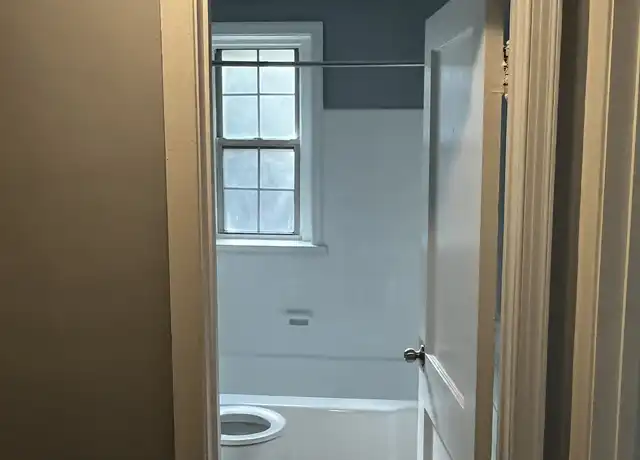 Property at 1829 P St SE Unit 11H, Washington, DC, 20020, 2 beds, 1 bath, [object Object]
