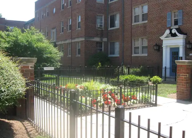 Property at 1829 P St SE Unit 11H, Washington, DC, 20020, 2 beds, 1 bath, [object Object]