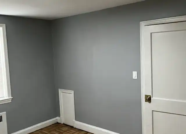 Property at 1829 P St SE Unit 11H, Washington, DC, 20020, 2 beds, 1 bath, [object Object]