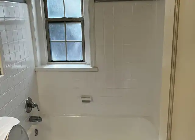 Property at 1829 P St SE Unit 11H, Washington, DC, 20020, 2 beds, 1 bath, [object Object]