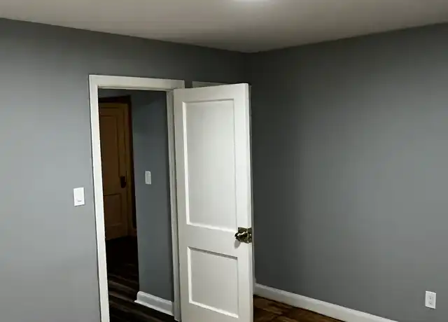 Property at 1829 P St SE Unit 11H, Washington, DC, 20020, 2 beds, 1 bath, [object Object]