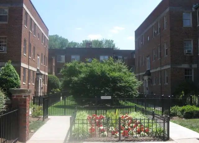 Property at 1829 P St SE Unit 11H, Washington, DC, 20020, 2 beds, 1 bath, [object Object]