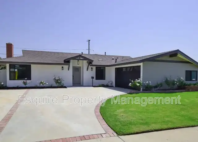 Property at 1530 Dapple Ave, Camarillo, CA, 93010, 3 beds, 2 baths, [object Object]
