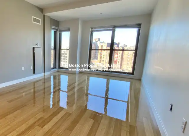 Property at 1088 Boylston St Unit 2, Boston, MA, 02215, 0 beds, 1 bath, [object Object]