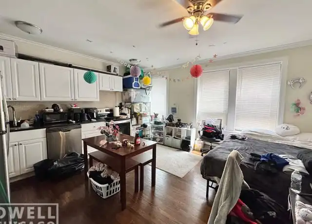 Property at 3345 N Marshfield Ave, Chicago, IL, 60657, 0 beds, 1 bath, [object Object]