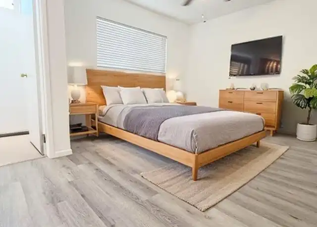 Property at 1208 S Marengo Ave Apt B, Alhambra, CA, 91803, 2 beds, 1.5 baths, [object Object]