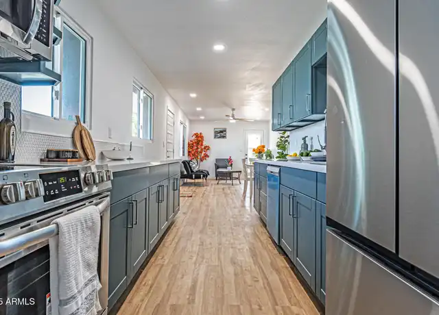 Property at 1259 W 7th Dr, Mesa, AZ, 85202, 4 beds, 3 baths, [object Object]