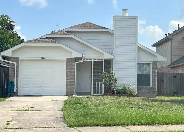 Property at 12242 Westlock Dr, Tomball, TX, 77377, 2 beds, 1 bath, [object Object]