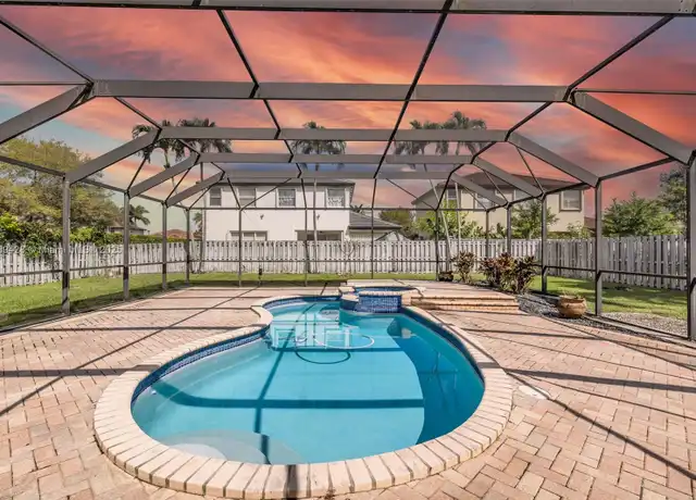 Property at 15991 SW 150th St, Miami, FL, 33196, 4 beds, 3 baths, [object Object]