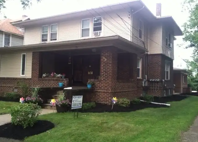 Property at 88 Main ST Unit 88-05, Mineral Ridge, OH, 1 bed, 1 bath, [object Object]