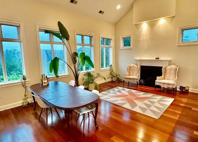 Property at 1249 W Melrose St, Chicago, IL, 60657, 3 beds, 2 baths, [object Object]