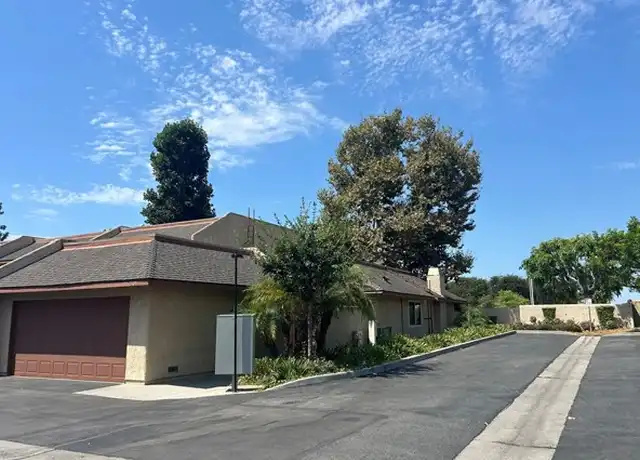 Property at 501 Berry Way, La Habra, CA, 90631, 2 beds, 2 baths, [object Object]