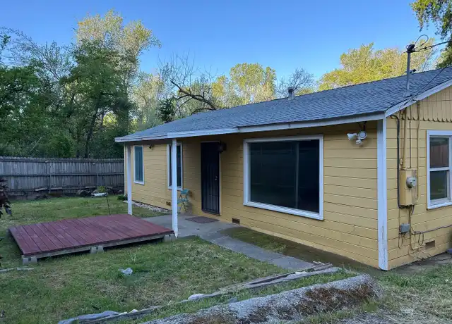 Property at 5475 Miners Ranch Rd, Oroville, CA, 95966, 3 beds, 2 baths, [object Object]