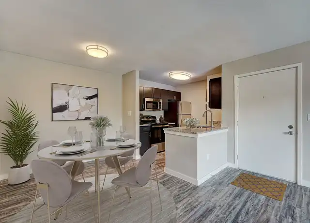 Property at Aspen Village - 1947 W Houston St, Broken Arrow, OK, 74012, 1-2 bed, 1-2 bath, [object Object]
