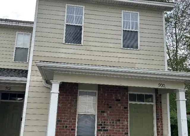 Property at 900 Downey Branch Ln, Wilmington, NC, 28403, 2 beds, 3 baths, [object Object]