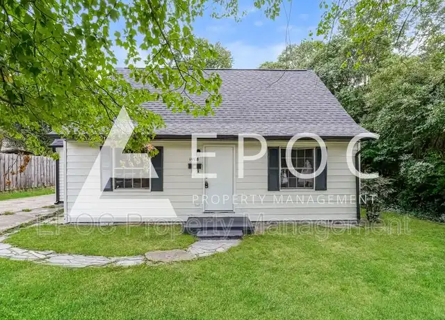 Property at 1078 Betty Dr, Winston Salem, NC, 27107, 4 beds, 1 bath, [object Object]