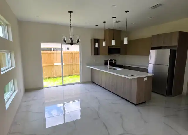 Property at 1807 W Violet Dr Unit 2, Pharr, TX, 78577, 2 beds, 2 baths, [object Object]