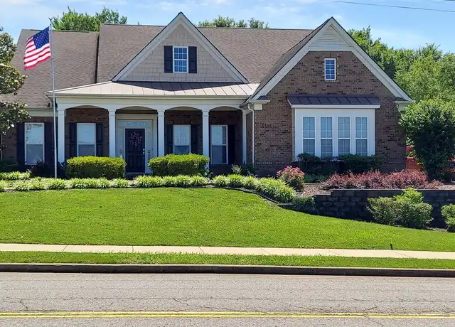 Property at 101 Ellabell Rd, Gallatin, TN, 37066, 3 beds, 3.5 baths, [object Object]