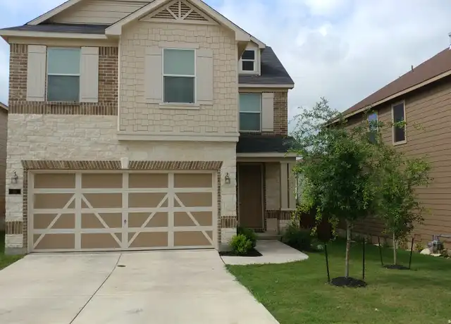 Property at 129 Desert Flower, Boerne, TX, 78006, 3 beds, 2.5 baths, [object Object]