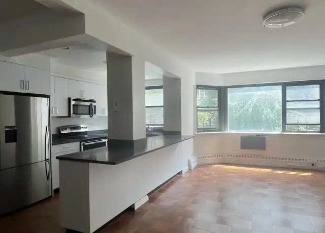 Property at 225 E 69th St Unit 6T, New York, NY, 10021, 2 beds, 2 baths, [object Object]