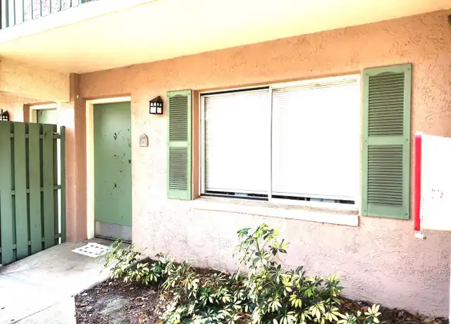 Property at 125 Water Front Way #150, Altamonte Springs, FL, 32701, 1 bed, 1 bath, [object Object]
