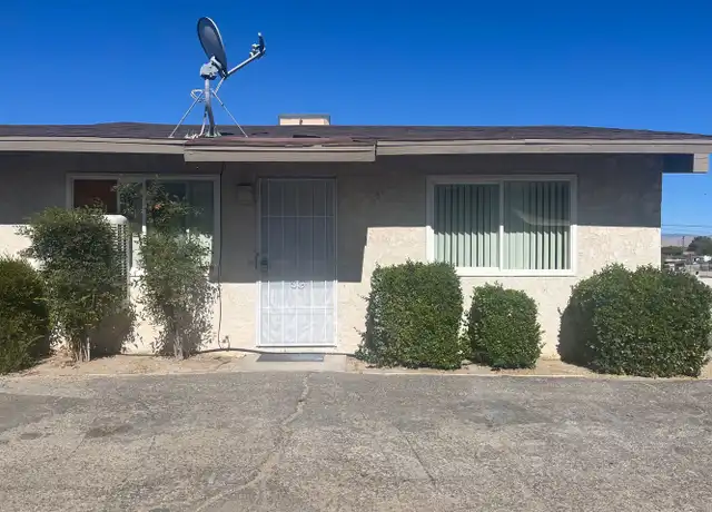 Property at 15378 Sequoia St, Hesperia, CA, 92345, 2 beds, 1 bath, [object Object]