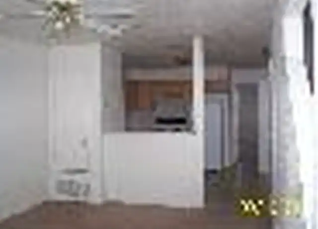 Property at 4411 Alan Kent Dr, Killeen, TX, 76549, 3 beds, 2 baths, [object Object]