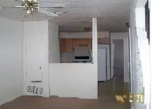 Property at 4411 Alan Kent Dr, Killeen, TX, 76549, 3 beds, 2 baths, [object Object]