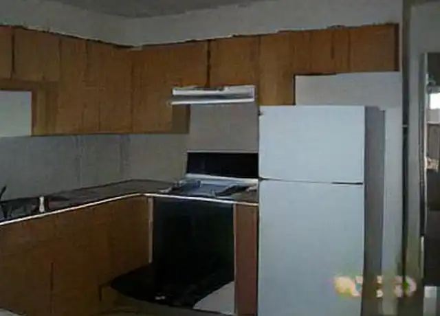 Property at 4411 Alan Kent Dr, Killeen, TX, 76549, 3 beds, 2 baths, [object Object]