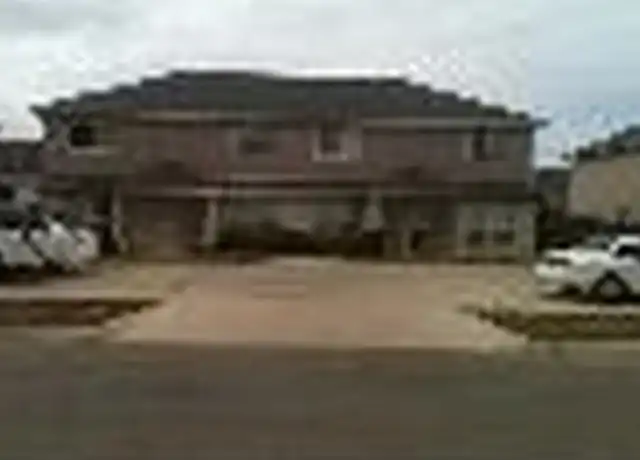 Property at 4411 Alan Kent Dr, Killeen, TX, 76549, 3 beds, 2 baths, [object Object]